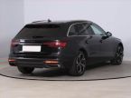 Audi A4 - fotka číslo 4