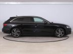 Audi A4 - fotka číslo 5