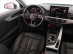 Audi A4 - fotka číslo 6