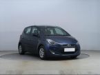 Hyundai ix20 - fotka číslo 0
