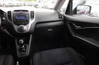 Hyundai ix20 - fotka číslo 7