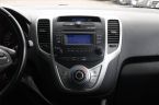 Hyundai ix20 - fotka číslo 11