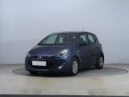 Hyundai ix20 - fotka číslo 1