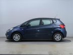 Hyundai ix20 - fotka číslo 2