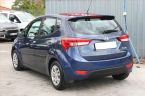Hyundai ix20 - fotka číslo 3