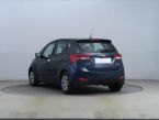 Hyundai ix20 - fotka číslo 3