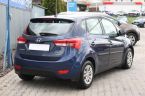 Hyundai ix20 - fotka číslo 4