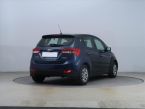 Hyundai ix20 - fotka číslo 4