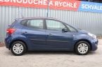 Hyundai ix20 - fotka číslo 5
