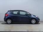 Hyundai ix20 - fotka číslo 5