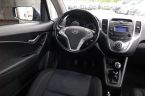 Hyundai ix20 - fotka číslo 6