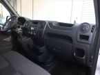 Opel Movano - fotka číslo 7