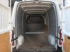 Opel Movano - fotka číslo 12