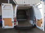 Opel Movano - fotka číslo 13