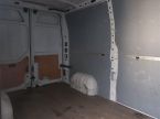 Opel Movano - fotka číslo 14