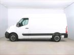 Opel Movano - fotka číslo 2