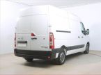 Opel Movano - fotka číslo 4