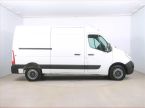 Opel Movano - fotka číslo 5