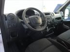 Opel Movano - fotka číslo 6