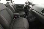 Volkswagen Polo - fotka číslo 6