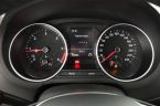Volkswagen Polo - fotka číslo 7