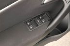 Volkswagen Polo - fotka číslo 8
