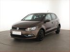 Volkswagen Polo - fotka číslo 1