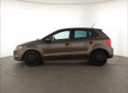 Volkswagen Polo - fotka číslo 2
