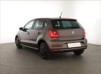 Volkswagen Polo - fotka číslo 3