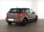 Volkswagen Polo - fotka číslo 4