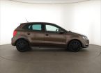 Volkswagen Polo - fotka číslo 5