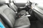 Suzuki Vitara - fotka číslo 6