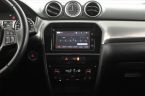 Suzuki Vitara - fotka číslo 8