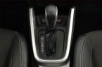 Suzuki Vitara - fotka číslo 9