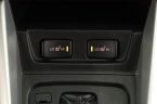 Suzuki Vitara - fotka číslo 16