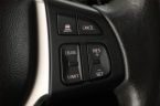 Suzuki Vitara - fotka číslo 18