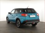 Suzuki Vitara - fotka číslo 3