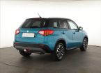Suzuki Vitara - fotka číslo 4
