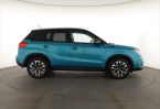 Suzuki Vitara - fotka číslo 5