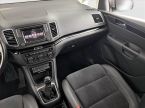 Volkswagen Sharan - fotka číslo 7