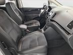 Volkswagen Sharan - fotka číslo 8