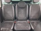 Volkswagen Sharan - fotka číslo 9