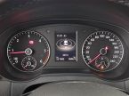 Volkswagen Sharan - fotka číslo 10