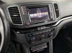 Volkswagen Sharan - fotka číslo 11