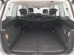 Volkswagen Sharan - fotka číslo 13
