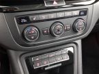 Volkswagen Sharan - fotka číslo 14
