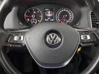 Volkswagen Sharan - fotka číslo 15