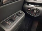 Volkswagen Sharan - fotka číslo 16