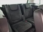 Volkswagen Sharan - fotka číslo 19