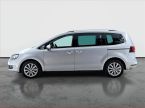 Volkswagen Sharan - fotka číslo 2